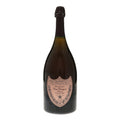 Dom Perignon Rose - 1990 (1.5L)