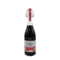 Eldee Raspberry Liqueur (750ml)