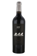 RdV Rendezvous - 2010 (750ml)