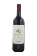 Marchesi Mazzei Castello di Fonterutoli Concerto Toscana IGT - 2019 (750ml)