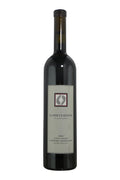 Clark Claudon Napa Valley Cabernet Sauvignon - 2001 (1.5L)