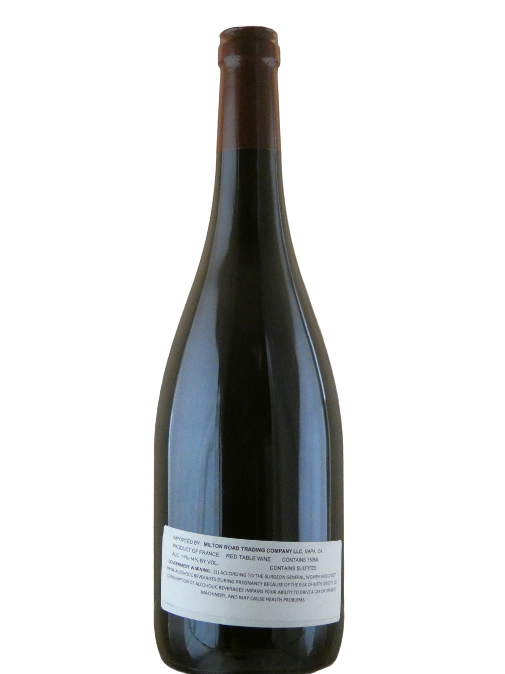 Domaine des Chezeaux Clos St. Denis VV (Ponsot) - 2017 (750ml)