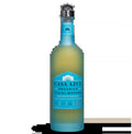 Casa Azul Organic Tequila Reposado (750ml)