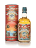 Douglas Laing Remarkable Mlt Rock Island Rum Cask (700ml)