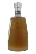 Renegade Rum Company Limited Edition Finished in Climens Casks (750ml)