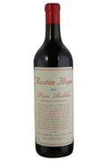 Austin Hope Paso Robles Cabernet Sauvignon - 2023 (750ml)