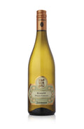 Jermann Ramat Pinot Grigio - 2022 (750ml)