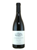 Lynmar Estate Pinot Noir Anisya’s Blend - 2017 (750ml)