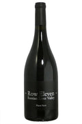 Row Eleven Vinas 3 Pinot Noir - 2022 (375ml)