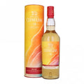 Clynelish 18-Year Malt Scotch Whisky (750ml) 2025