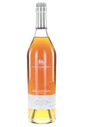 A. de Fussigny Selection (750ml)