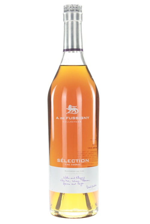 A. de Fussigny Selection (750ml)