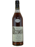 Dartigalongue Vintage Bas Armagnac- 1983 (Bottled in 2013) (750ml)
