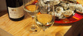 Domaine Rois Mages Bouzeron - 2022 (750ml)