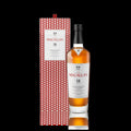 Macallan 18 Year Old Double Oak - 2025 (750ml)