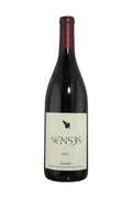 SENS3S Pinot Noir Russian River Valley MCM88- 2017 (750ml)