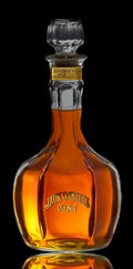 Jack Daniel's Inaugural Decanter with Box - 1984 Release (1.75L)