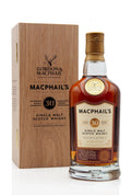 Gordon & Macphail 30-Years-Old Single Malt (700ml) - Presale