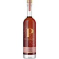 Penelope Cooper Series Riviera American Whiskey Finished in Rosé Wine Casks – 94 Proof (750ml)