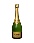 Krug Grand Cuvee 171eme- NV (750ml)