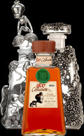 1800 Coleccion Extra Anejo #141 - 2010 (750ml)