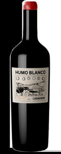 Araucano L’Atelier Humo Blanco Carmenere - 2025 (750ml)