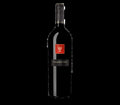 Bodega Numanthia Termanthia - 2015 (750ml)