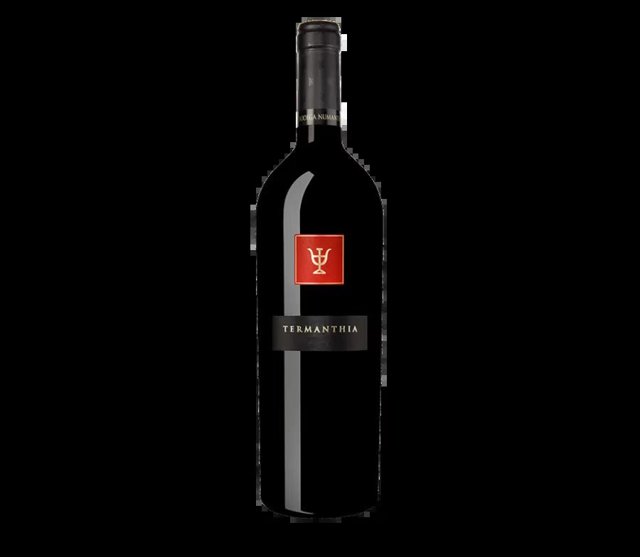 Bodega Numanthia Termanthia - 2015 (750ml)