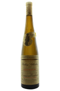 Weinbach Riesling Schlossberg - 2012 (750ml)