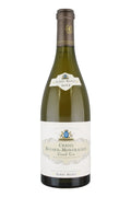 Albert Bichot Criots-Batard-Montrachet Grand Cru - 2020 (750ml)