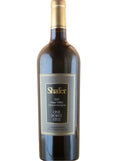 Shafer Napa One Point Five - 2021 (750ml)