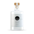 Costa Blanco (750ml)