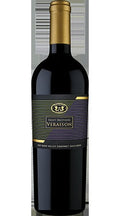 Krupp Brothers 'Veraison' Cabernet Sauvignon - 2018 (750ml)