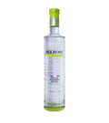 Belrose Citron Lemon Flavored Vodka (750ml)