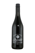 Thistledown Gorgeous Shiraz - 2023 (750ml)