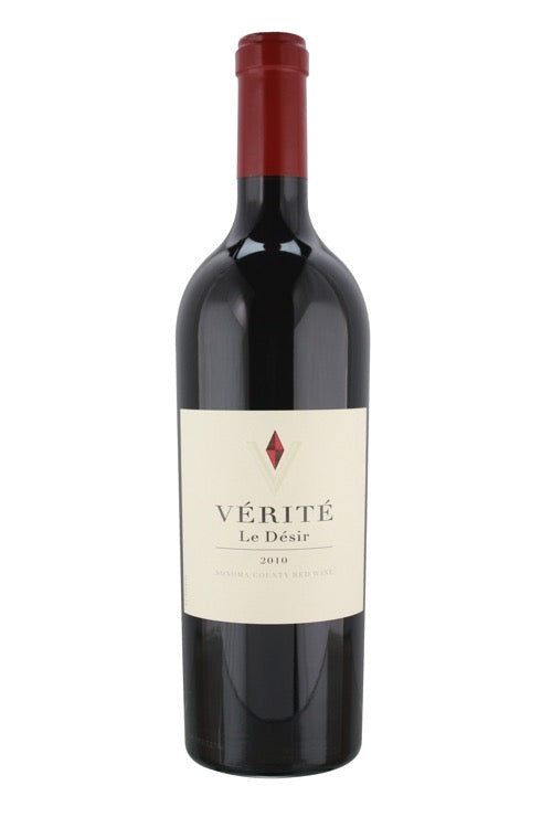Verite Le Desir - 2001 (750ml)