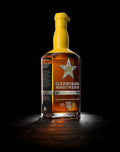 Garrison Brothers Honeydew Bourbon (750ml)