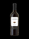 Franciscan Magnificat Meritage - 2018 (750ml)