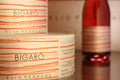 Elio Perrone Bigaro - 2025 (750ml)