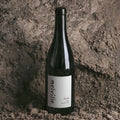 Melville Syrah Estate - 2021 (750ml)