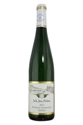 Joh Jos Prum Wehlener Sonnenuhr Spatlese #11 - 2022 (750ml)