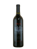 Meyer Family Cellars Le Bon Bon Cabernet Sauvignon - 2014 (750ml)