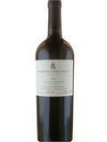 Terlato Vineyards Premiere Napa Tete De Cuvee Rutherford Cabernet Sauvignon- 2009 (750ml)