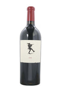 Roy Piper Cabernet Sauvignon - 2018 (750ml)