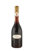 Pajzos Tokaji Esszencia - 1993 (500ml)