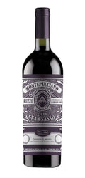 Farnese Fantini Montepulciano d'Abruzzo Gran Sasso - 2024 (750ml)