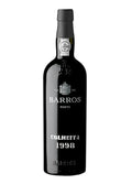 Barros Colheita Port - 1998 (750ml)