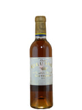 Rieussec - 2001 (375ml)