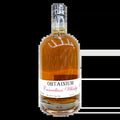 Cat's Eye Obtainium 27-Year Old Canadian Whisky (750ml)