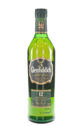 Glenfiddich 12 Year Old (1 Liter)